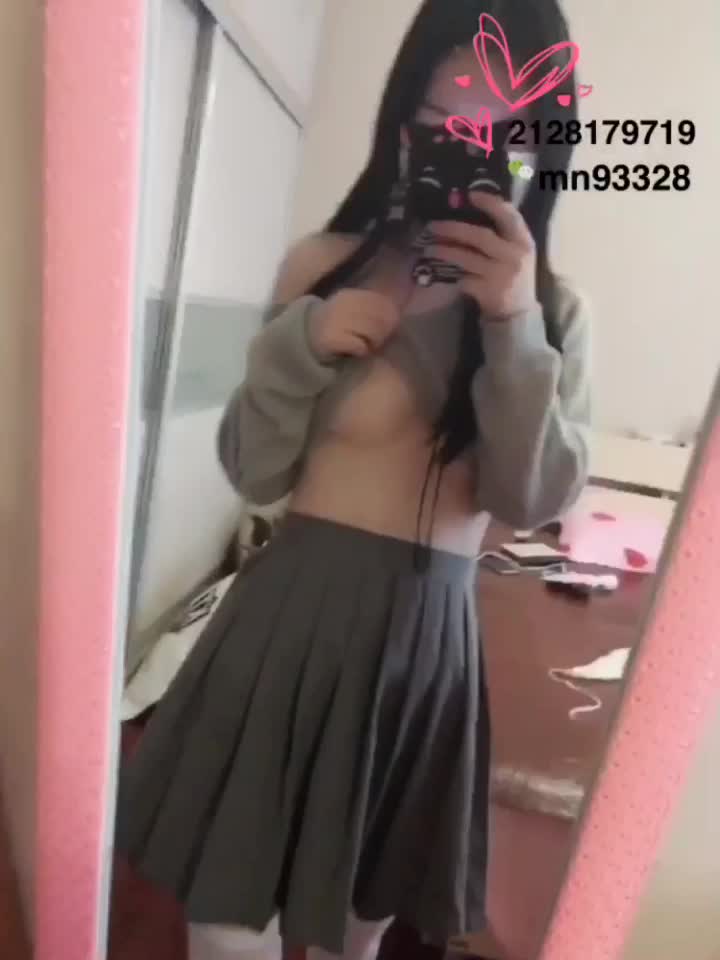 【精淫社区】#御酱 猫娘双插