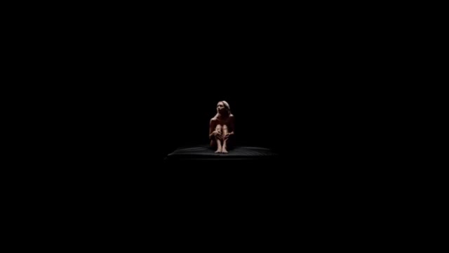 FULLVIDEOVeronicaLealCumflationCumSlutGetsHerPussyPumped