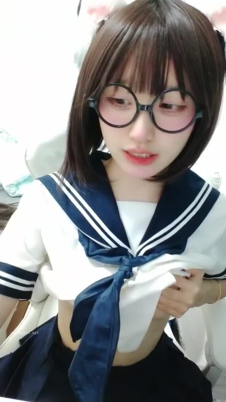 【精淫社区】#香蕉不呐呐 #皮卡不秋秋 #小鱼罐头省流侠:逼都没露