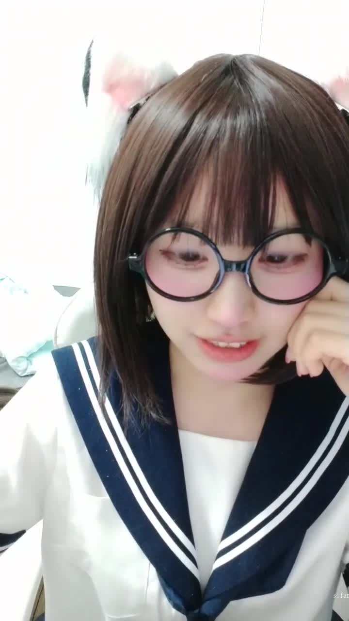 【精淫社区】#香蕉不呐呐 #皮卡不秋秋 #小鱼罐头省流侠:逼都没露