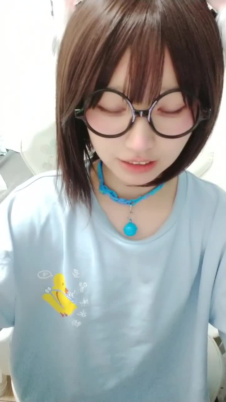【精淫社区】#香蕉不呐呐 #皮卡不秋秋 #小鱼罐头省流侠:逼都没露