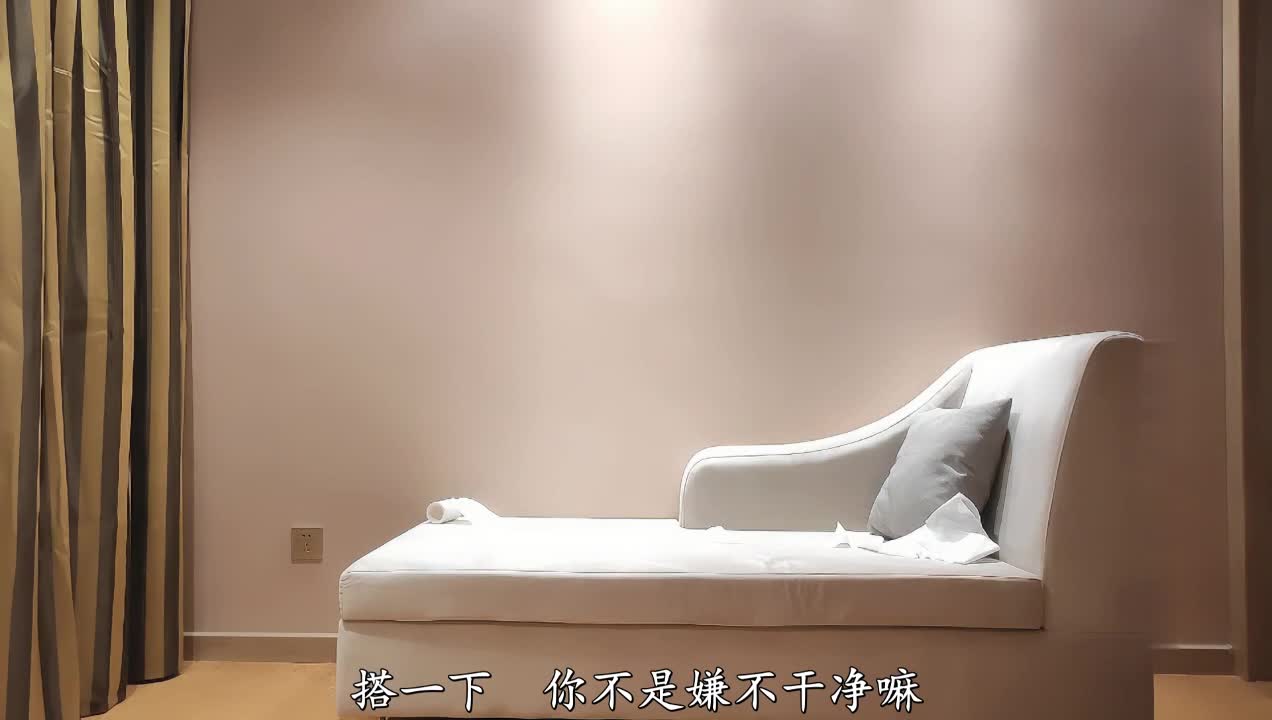 探花小哥某酒店约炮 5k一炮的广州大圈极品御姐沙发上各种姿势草到她嗨叫