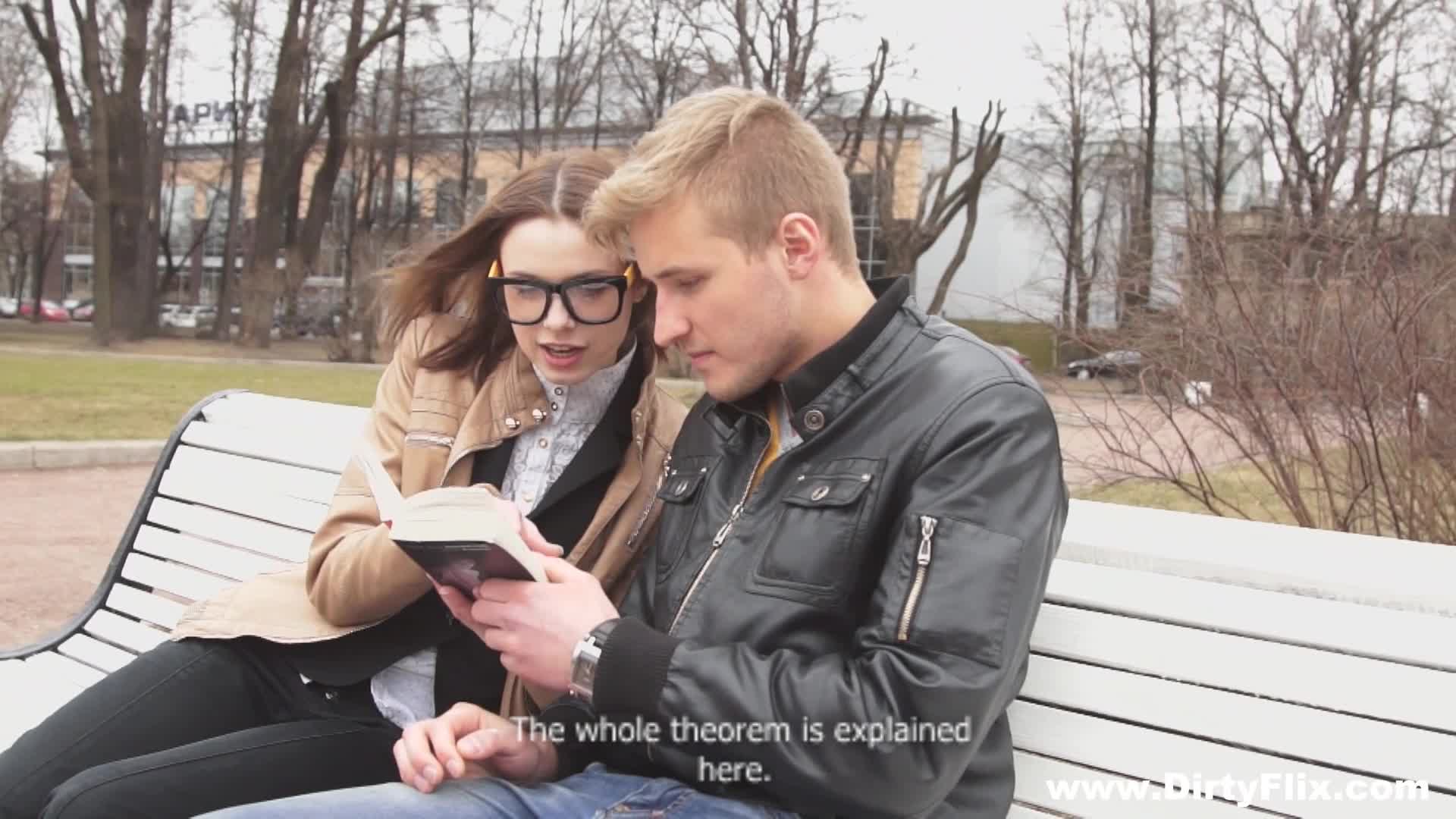 nerdy.14.04.04.ruslana