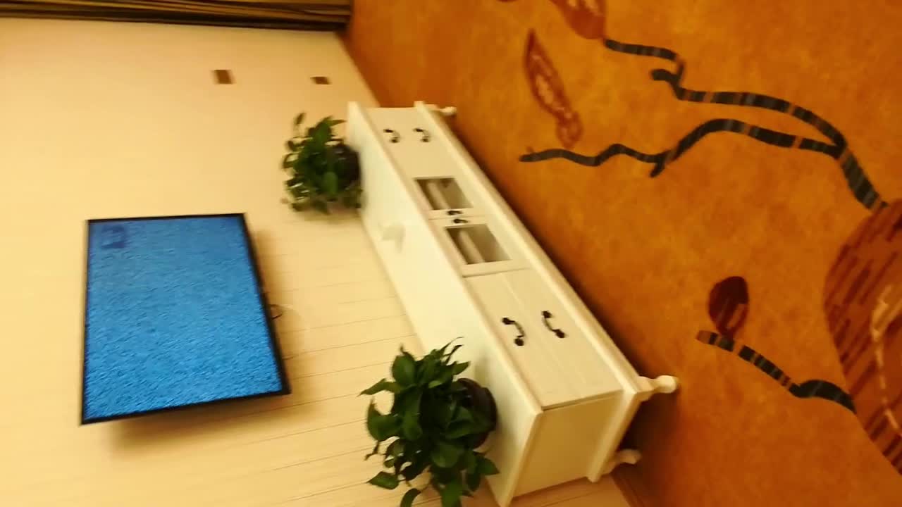 熟女骚妇，第一视角，骚到骨子里，气质佳形象足，骑马摇曳十分带劲！#熟女 #人妻 #偷情
