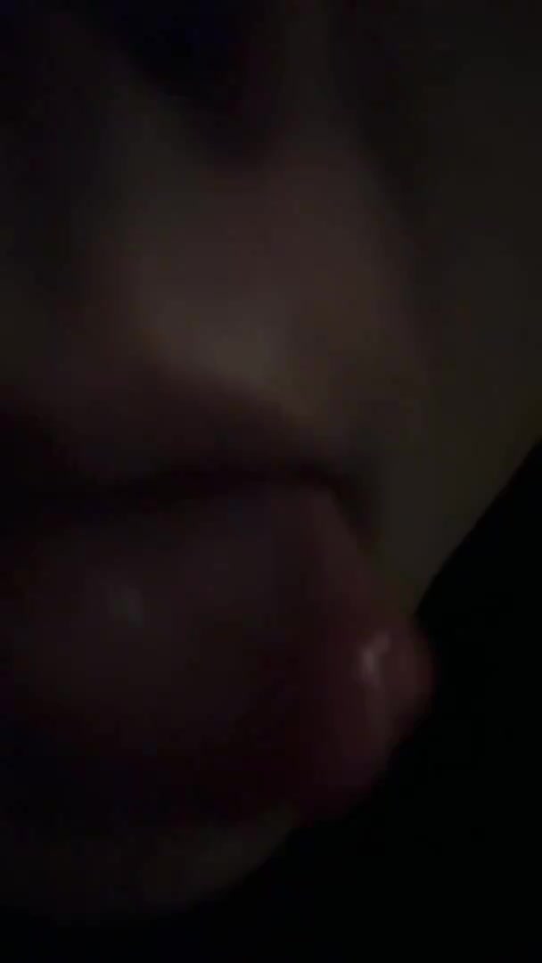 抖音网红小童s体育生,撸射视频流出
