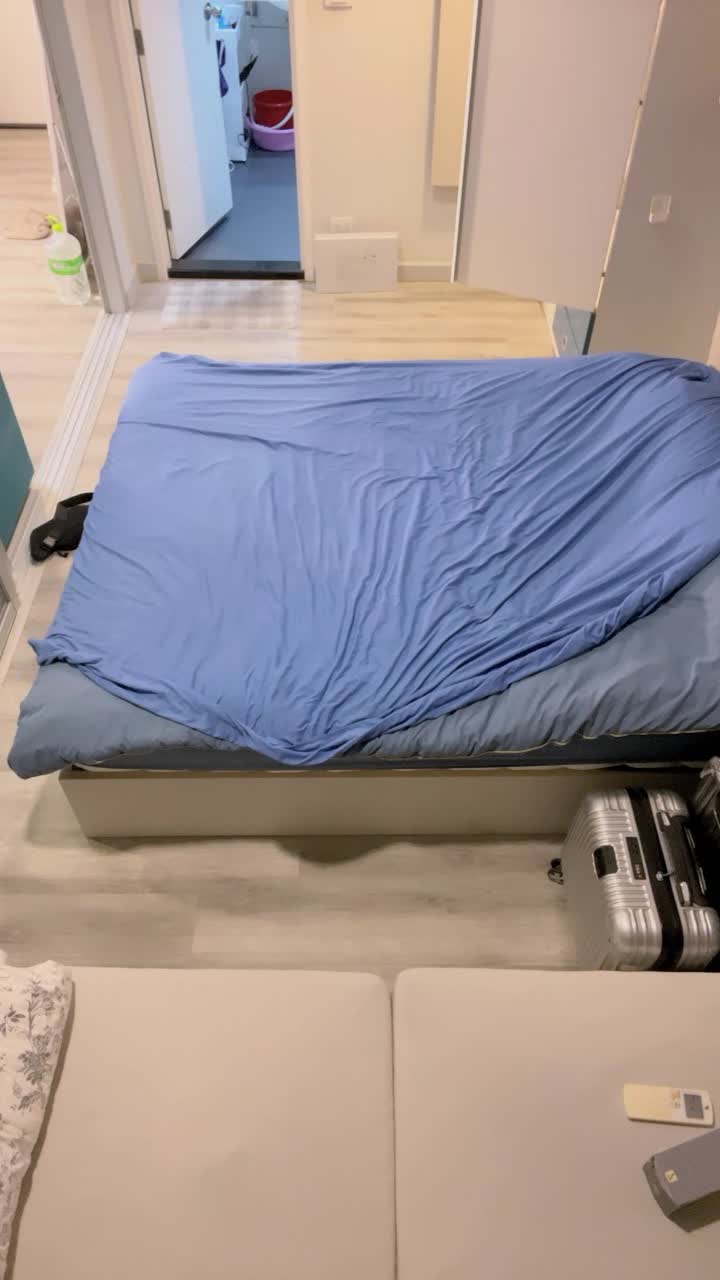 极品爆乳御姐被健壮黑鬼疯狂输出 20Cm大粗屌顶宫抽射 淫叫不断爽 要被操死了啊