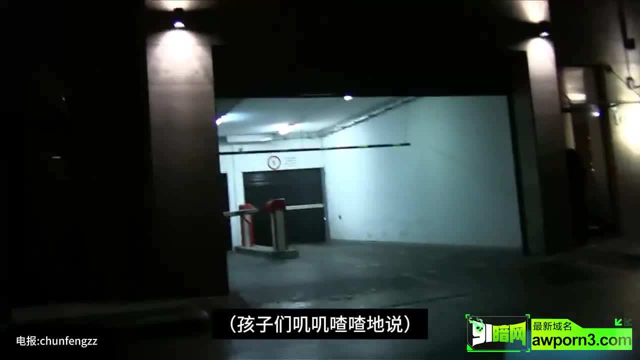 捷克街头搭讪日本美少女！使用钞能力狂操反差婊骚穴欧美大肉棒的尺寸爽坏了妹子 #捷克 #日本 #钞能力 #捷克街头 #街头搭讪