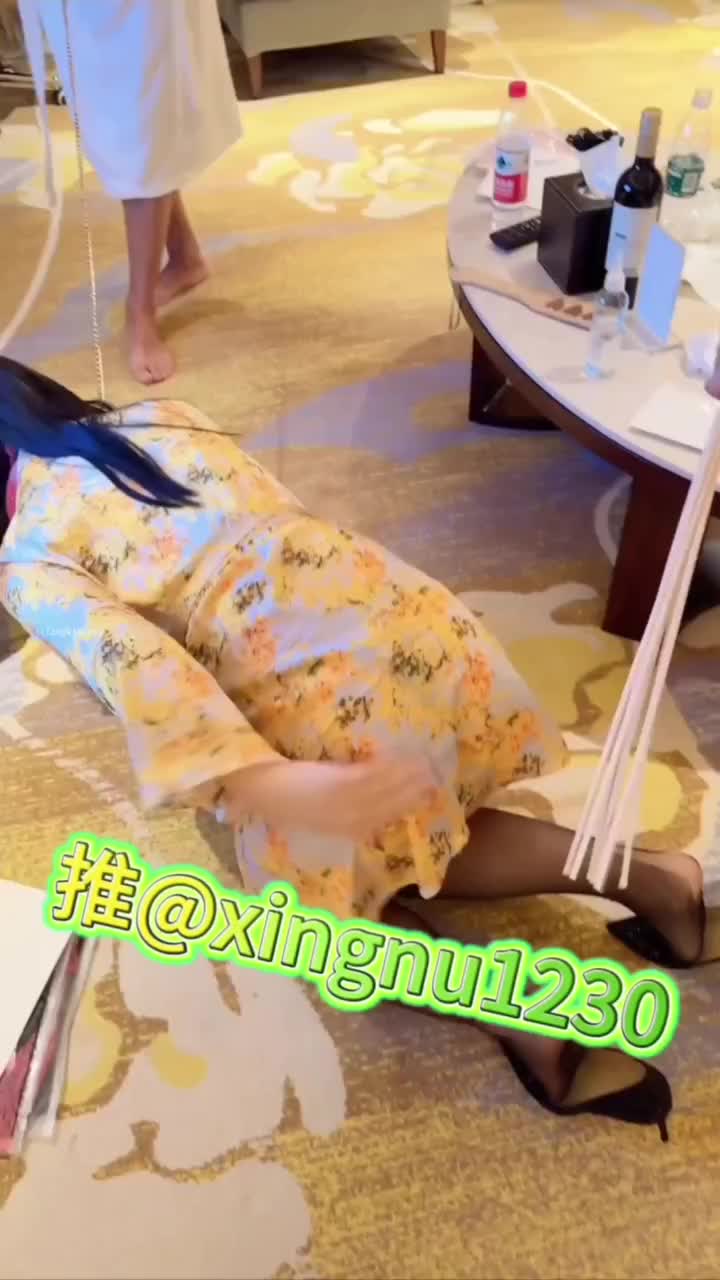 #母狗 #浙江颜值情侣 #xingnu #xingnu1230 #女神 #御姐 #合集 #群P 视频有点多哦