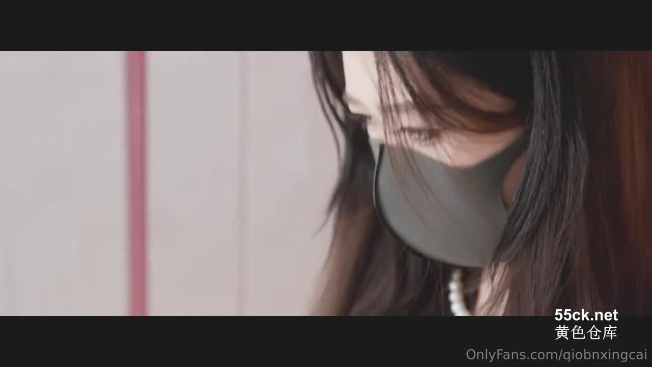 妈妈的复仇2桥本香菜  #麻豆视频