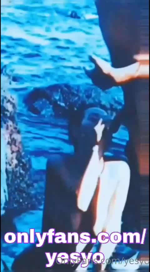 #onlyfans 淫妻熟妇『yseyo』奶大臀肥腰细 和大屌黑人激情乱操互动 直接操喷水 高清