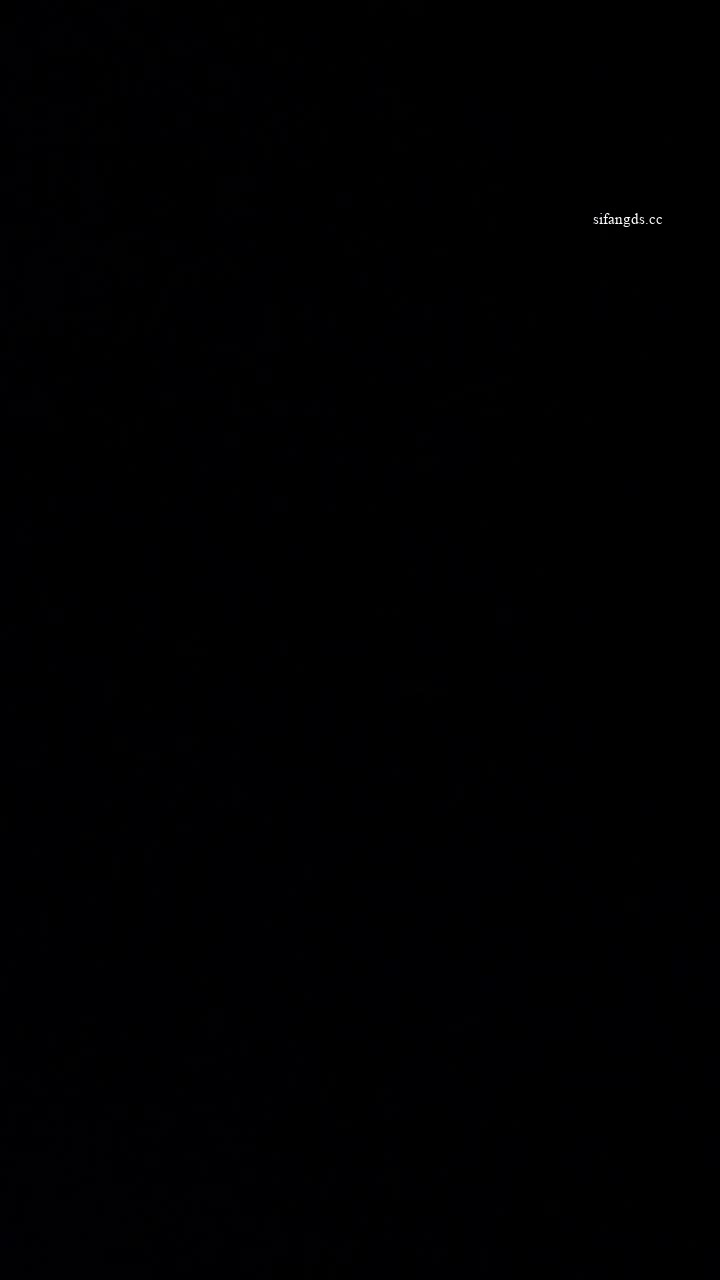 #人类残次品 #DogKing #约炮 #萝莉专找嫩妹子操的推特大神约啪暴插几个学生妹嫩萝莉，无套内射