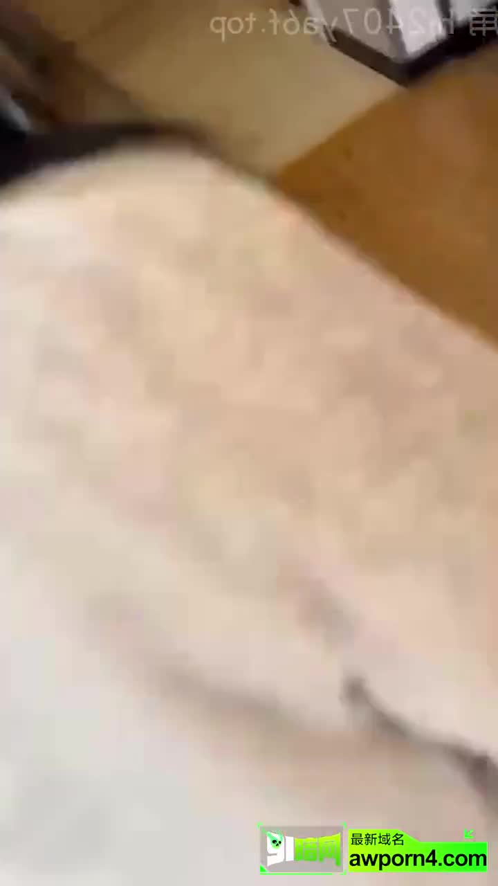 海角社区被绿海友投稿“我的淫骚老婆用和肥胖男出轨照片视频逼我离婚” #海角社区 #海角大神 #绿帽奴 #骚货 #婊子
