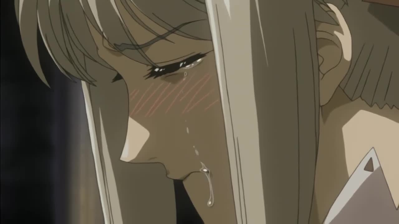姬騎士莉莉亞 3