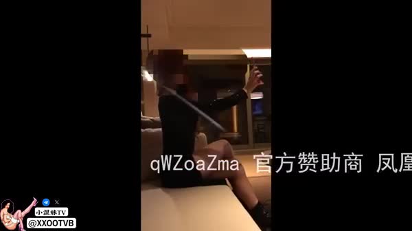 #骑乘 #巨乳 #抽插 #约炮 #极品对话全程高能和弟弟老婆偷情怀孕了