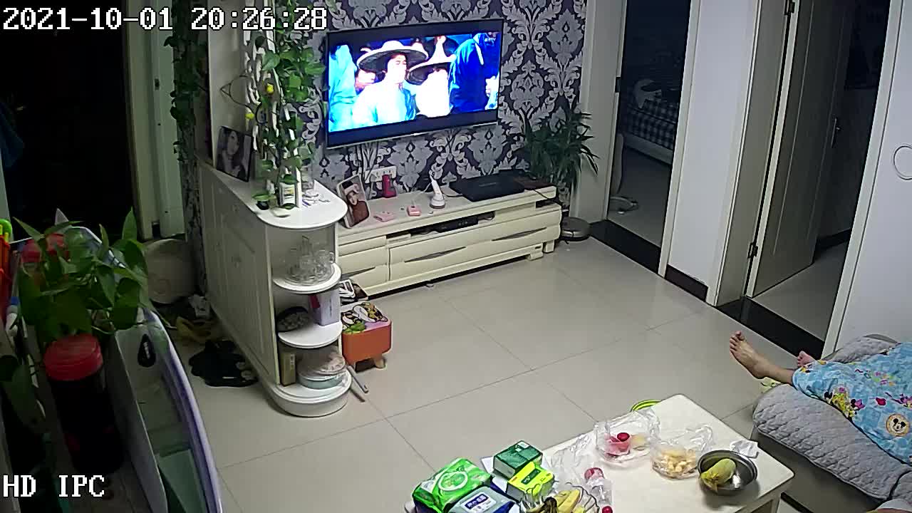 父子12-40-10️
