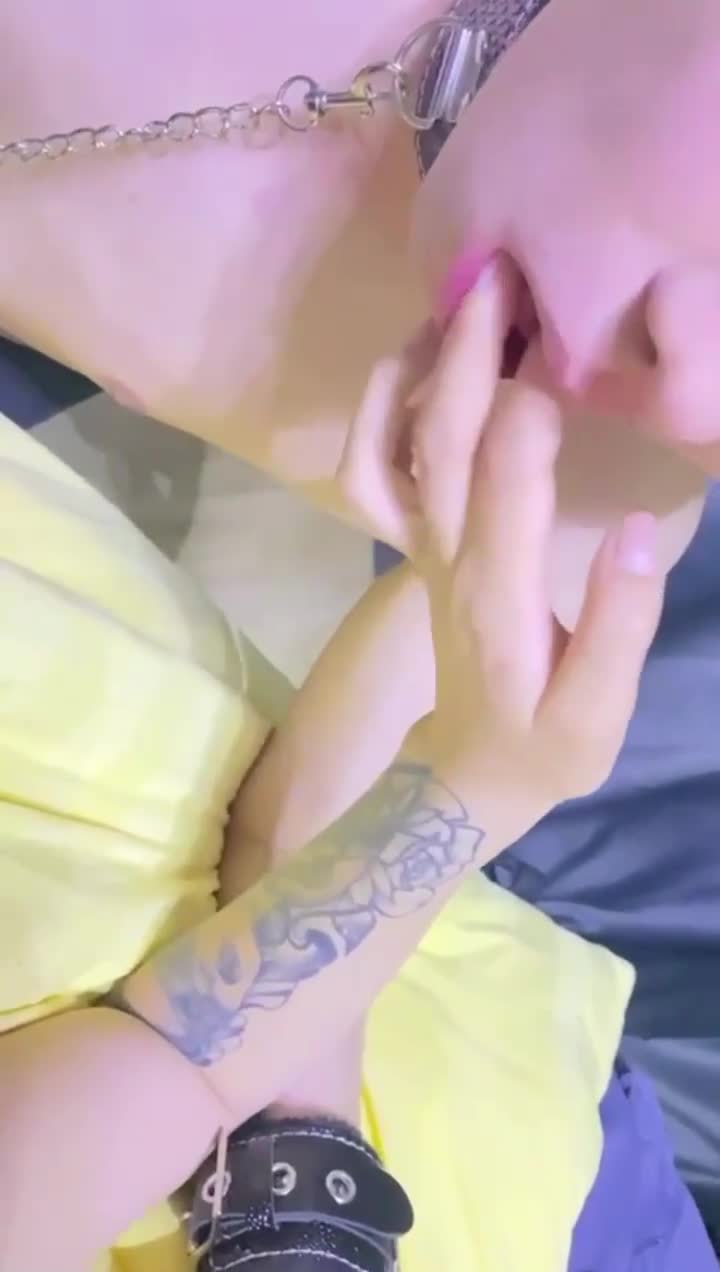 #人类残次品 #约炮 #推特 #萝莉专找嫩妹子操的推特大神约啪暴插几个学生妹嫩萝莉，无套内射