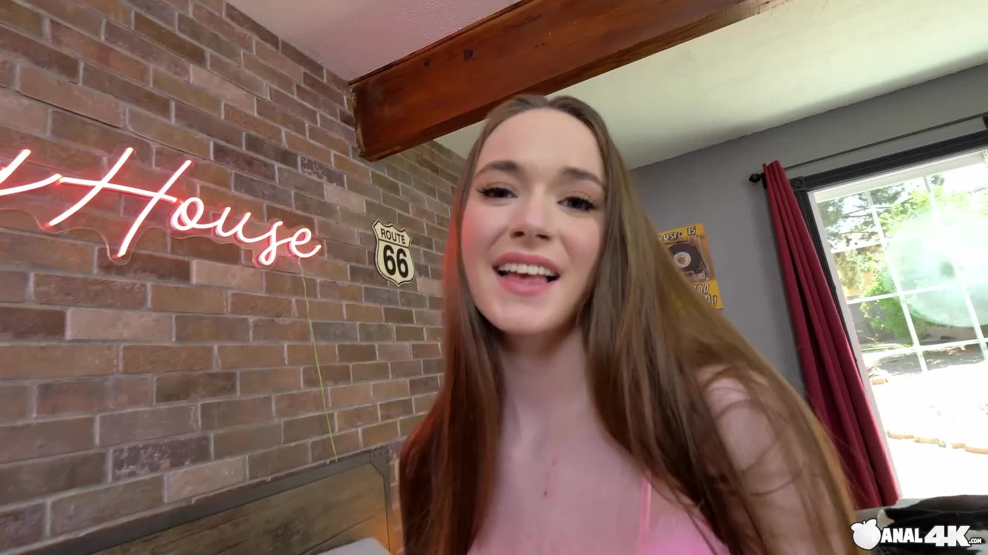 Anal4K.22.08.05.Hazel.Moore.Creamy.Ass