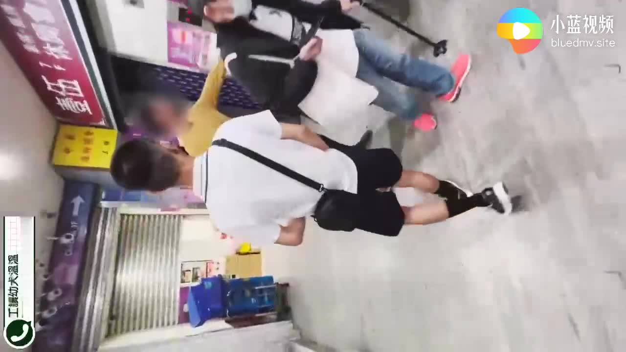 工读幼犬温温约炮天菜帅哥哥