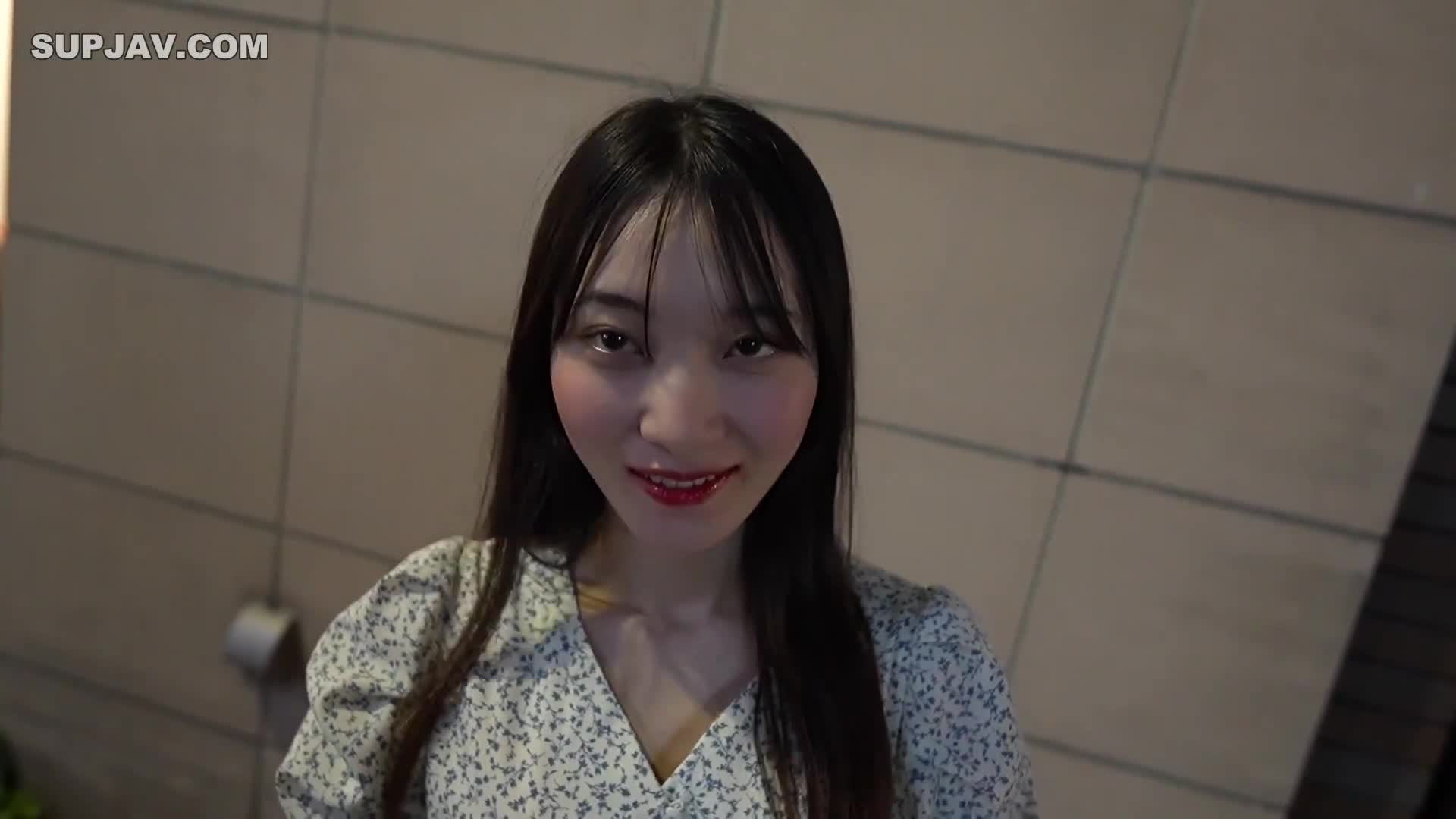 清纯系美眉 挑战人生初次5P肉便器 三内射一口爆