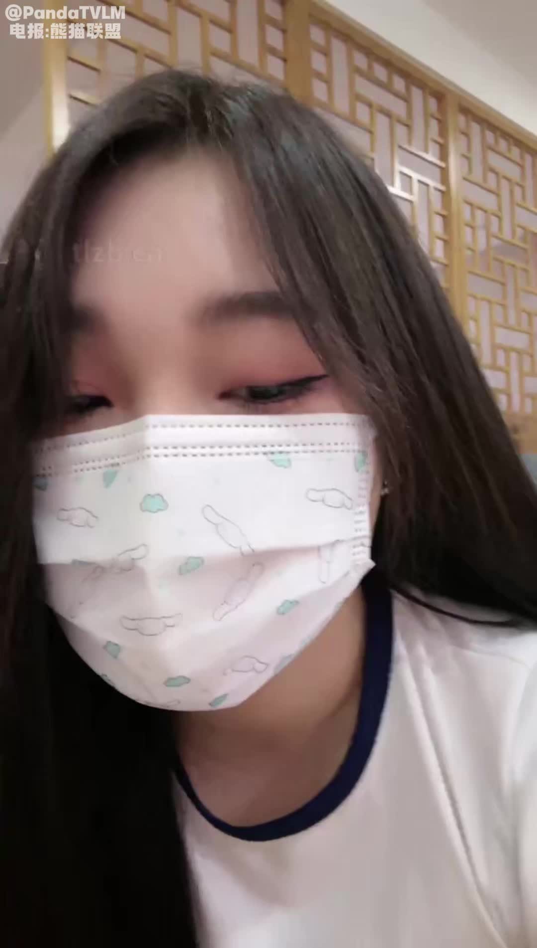 套路直播 小x大王 多姿势吃脚67分钟体校女神 运动后脏鞋臭袜虐狗