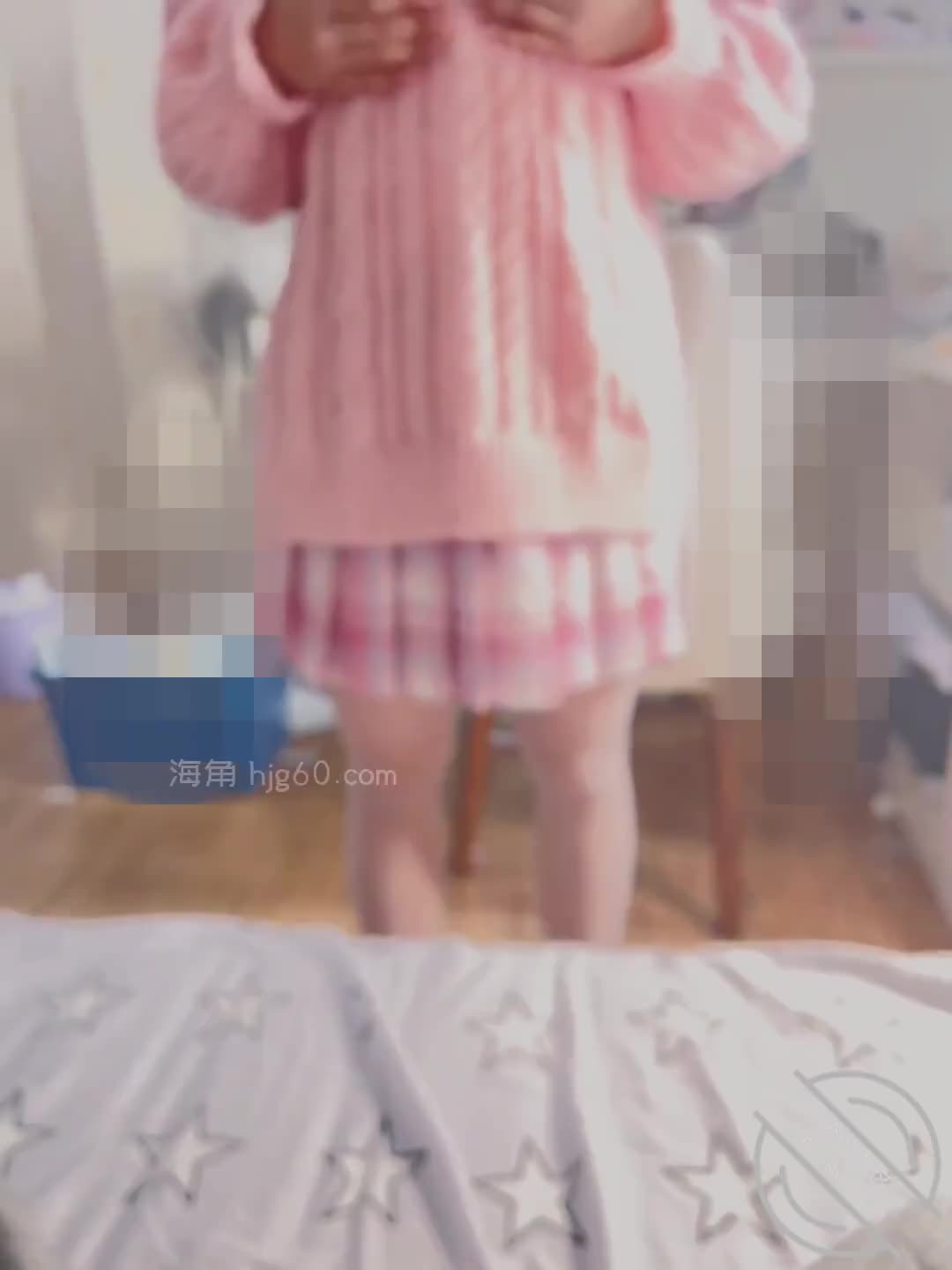 #海角社区 #疯狂兄妹 #乱伦 想操自己的妹妹38~趁爸妈去外婆家和妹妹在家疯狂做爱