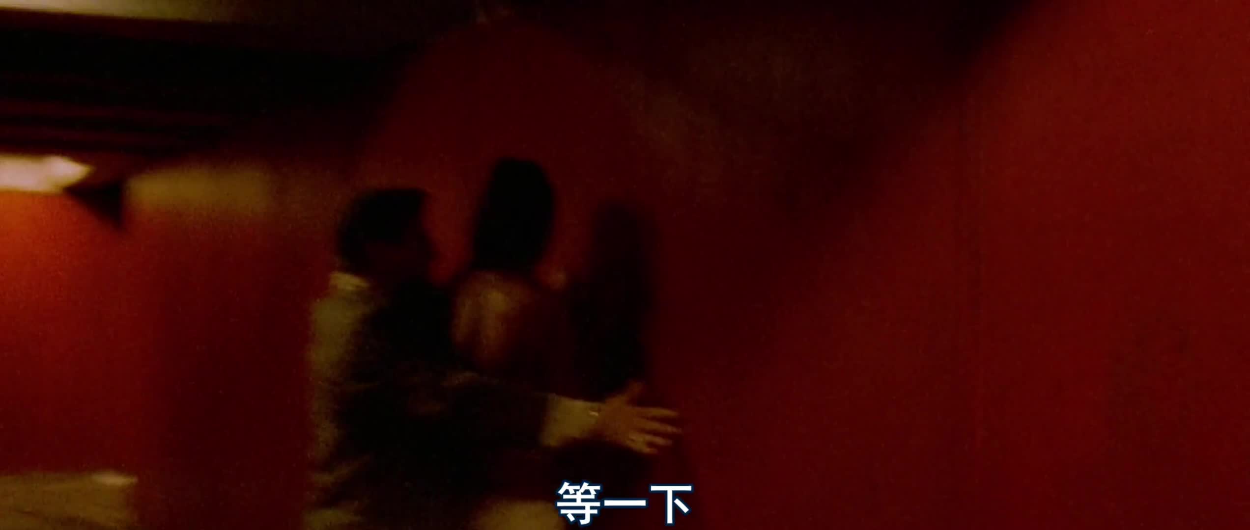 #剪辑 #禁片 #强奸《不可撤销》名场面