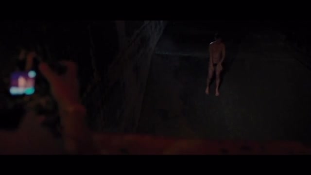 xvideos