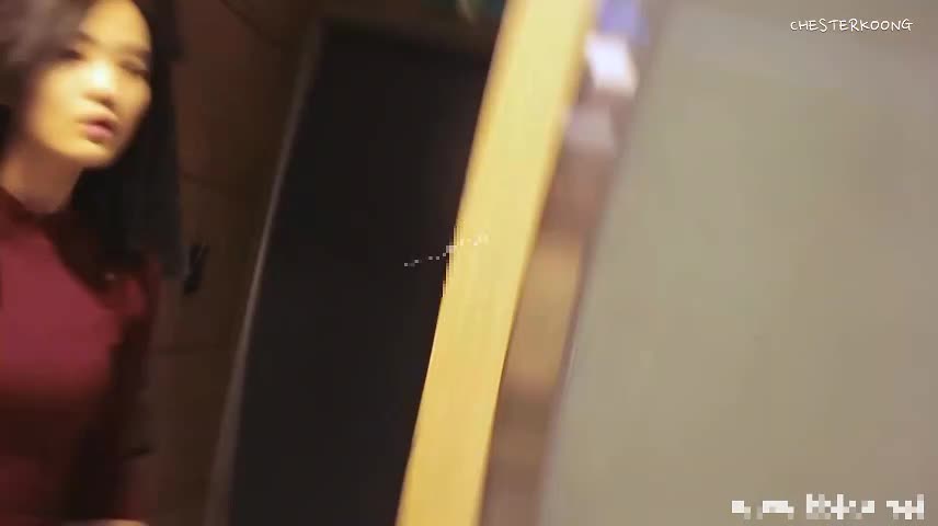 高端泄密流出火爆全网泡良达人金先生 酒店约炮明星气质的模特儿李Y恩 #偷拍 #嫩模