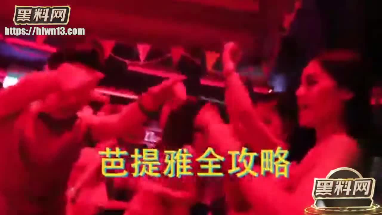 小鹏奇啪行第一季之第10集第一季的五位女主齐聚首哪个类型是你最爱？