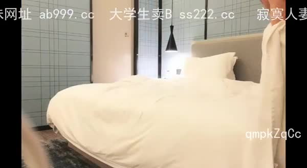 换妻大作战