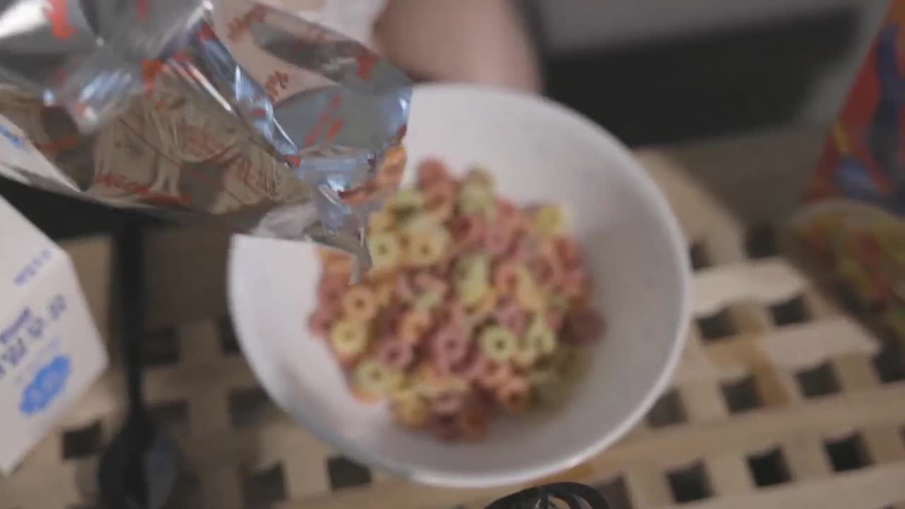 #asmr 大家觉得这个asmr怎样？
