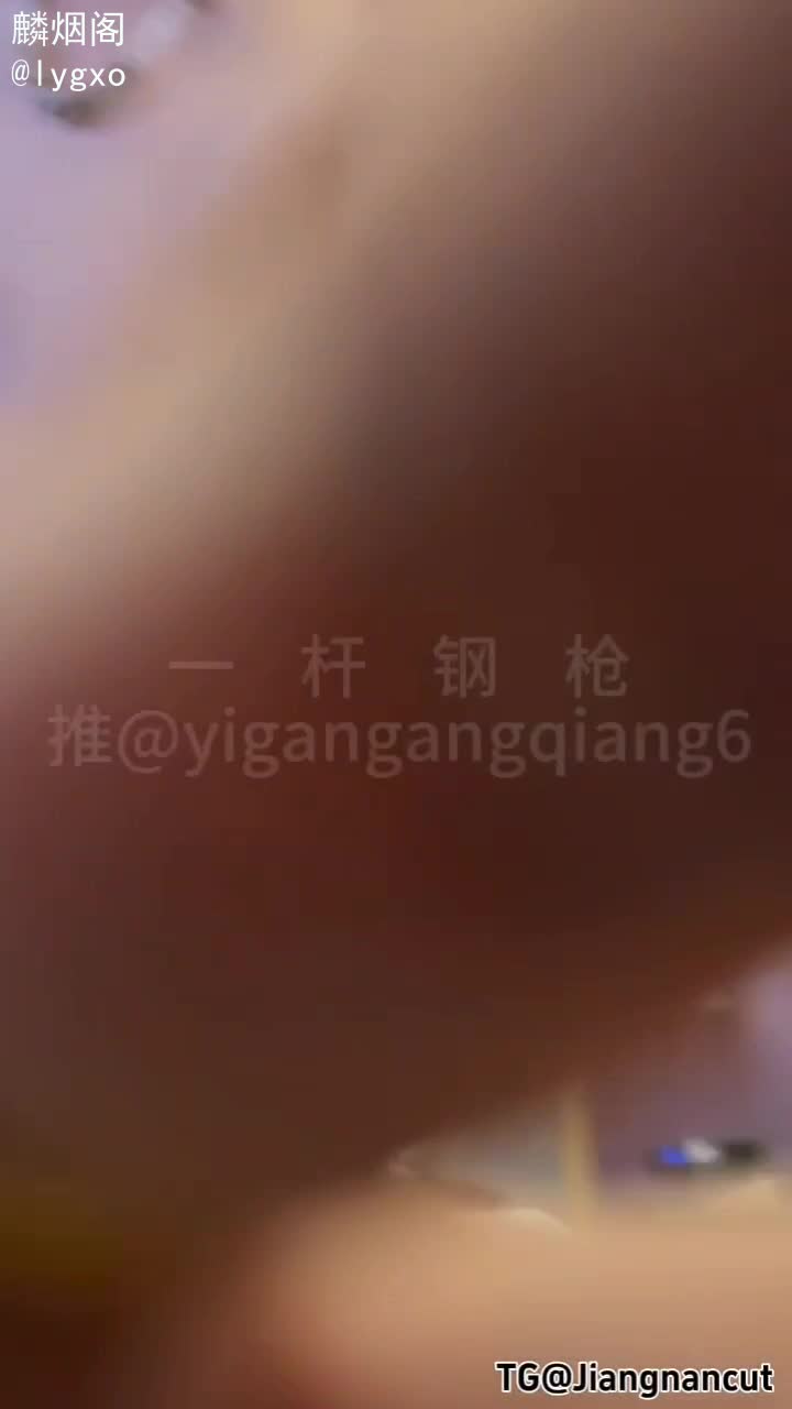 #推特大神 群p调教母狗拼接版长视频