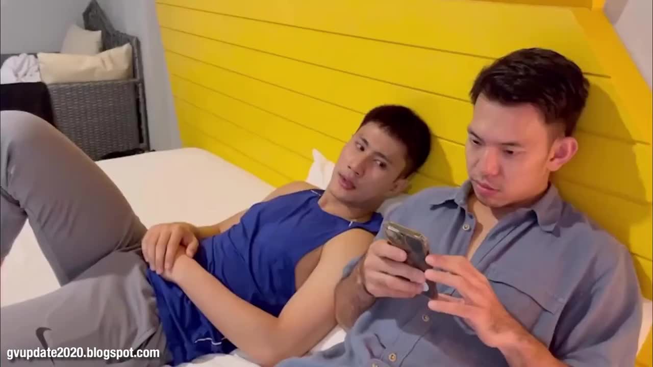 泰國男被控射