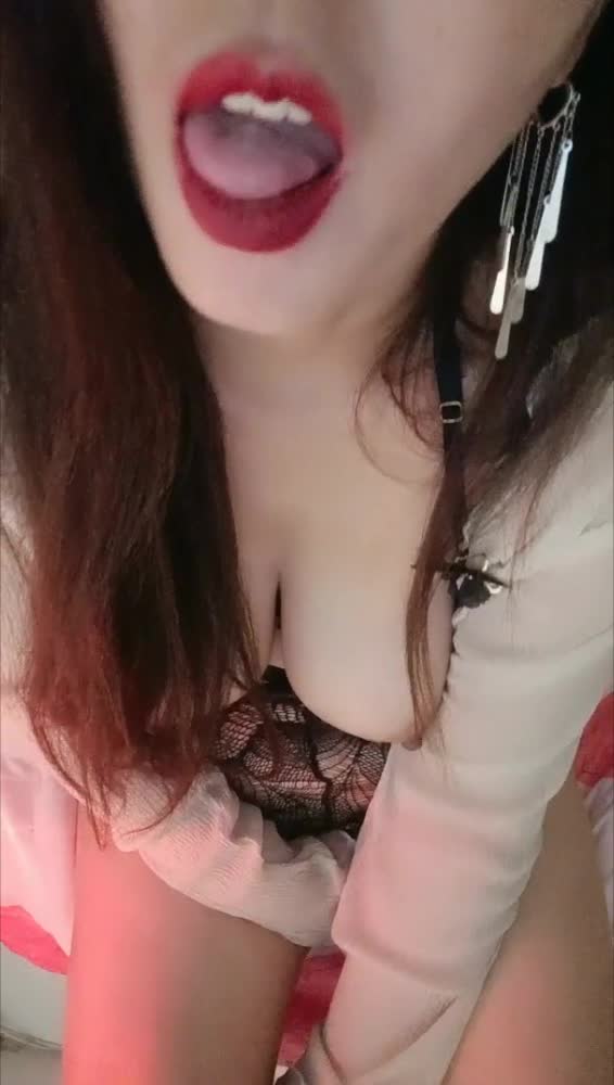 主播：御姐芭芭拉