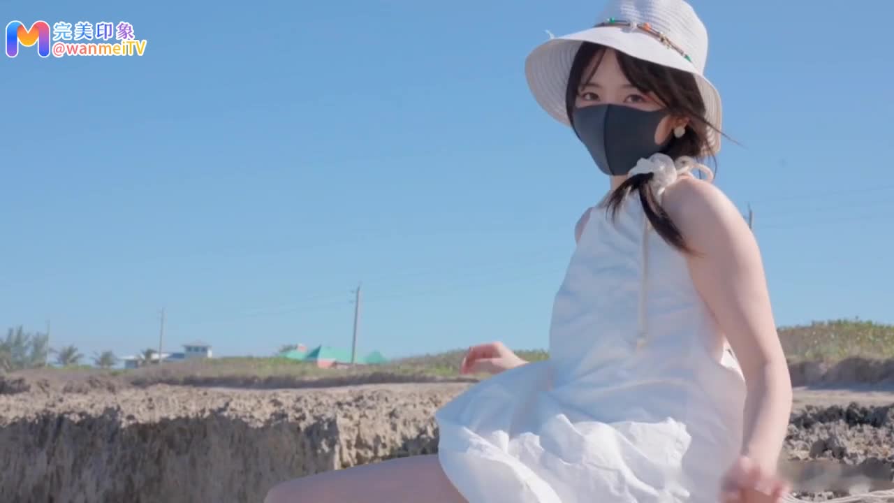 #反差 #白虎 #骑乘 #福利姬 #国产玩偶姐姐的夏天