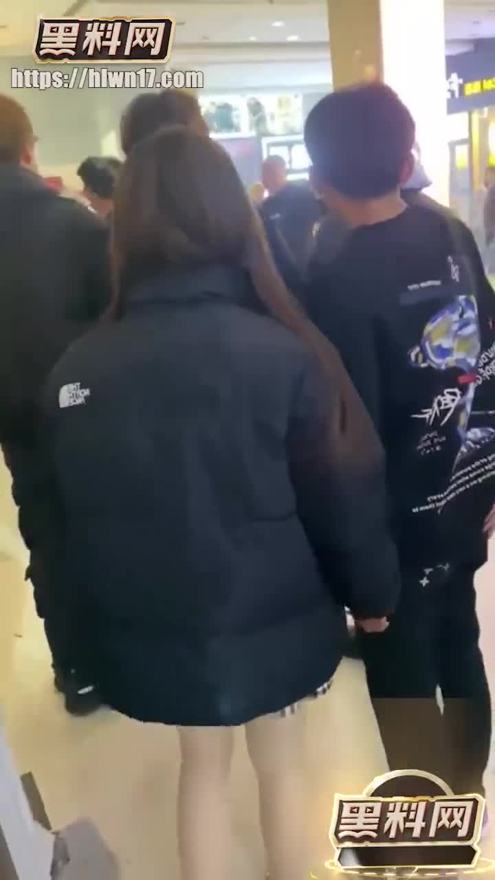 河北石家庄yolo酒吧上演百团大战群殴还有两个人才在厕所打炮被特警一锅端！独家爆料
