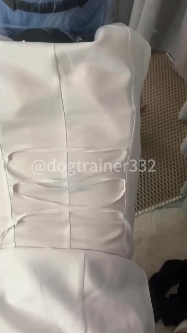 抖音百万网红cos博主资源流出