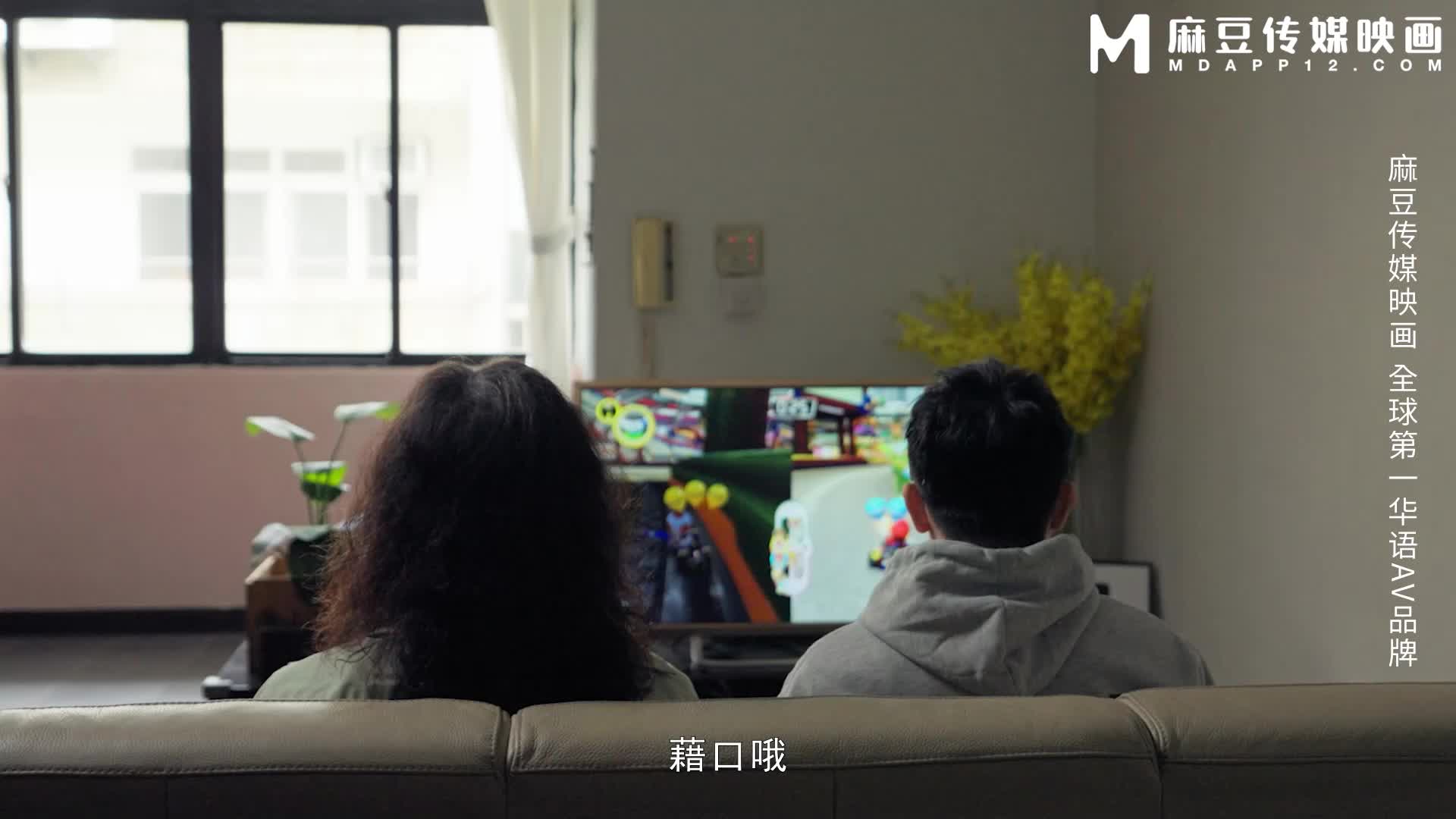 #优娜 #黎芷萱淫贼继子肉棒教训继母与阿姨 反被两女调教榨干精液#黑丝 #多P #巨乳 #母狗