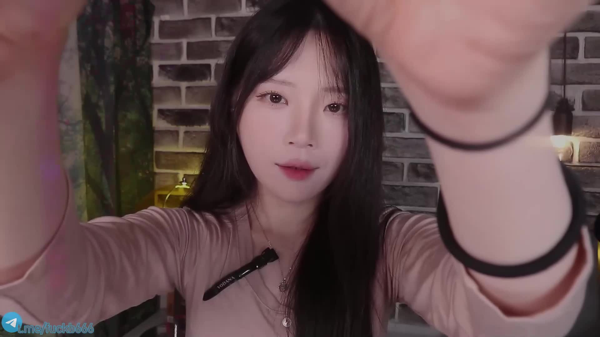 #nara asmr 4V汇编31顾客在接发时不得睡觉中文字幕2酒店幕后花絮..