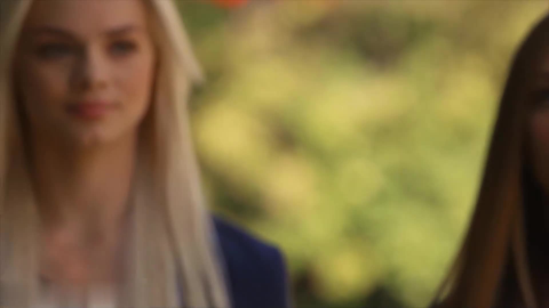 #Blacked