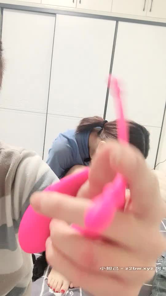 颜射女神1223水手服之夜