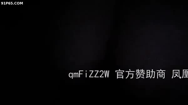 #JK妹妹 #萝莉 #约炮超真实约炮自拍 ，看大神怎么操jk妹妹