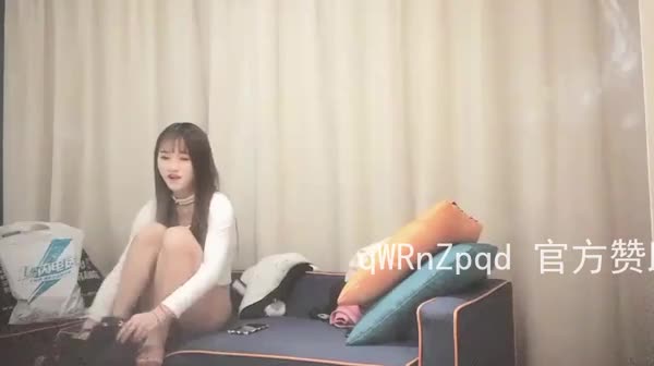 双飞极品姐妹花射了又射