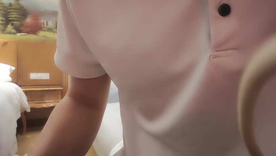 #探花 3000网约外围女神直播间二选一留下甜美小姐姐肤白貌美身材样貌极品佳人相伴水乳交融