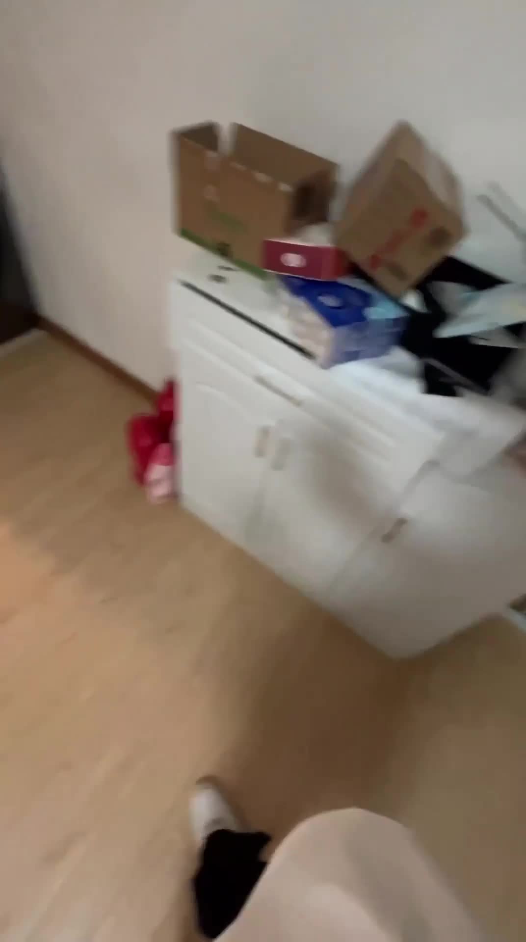 #江南第一深情   #推特   点击看合集
