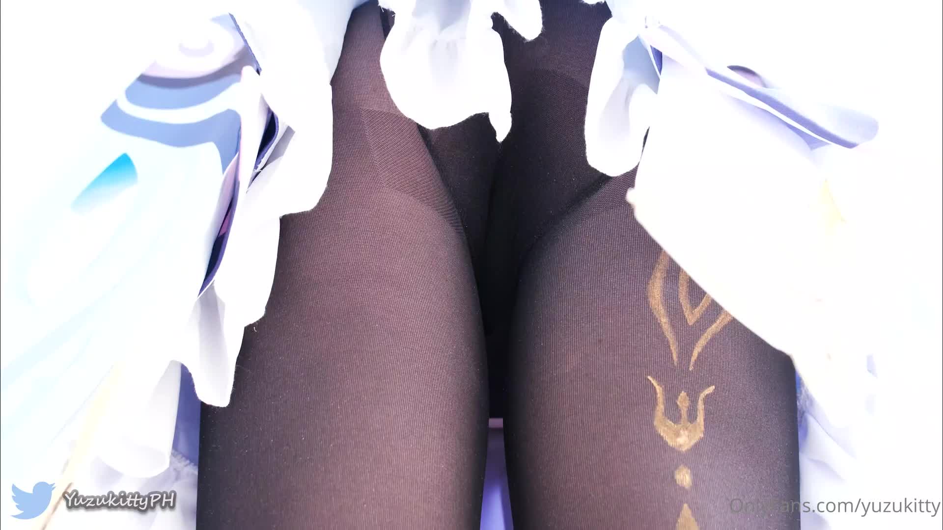 #柚子猫 #Yuzukitty OnlyFans 2021年-2024年01月 123部 视频合集12点击看合集