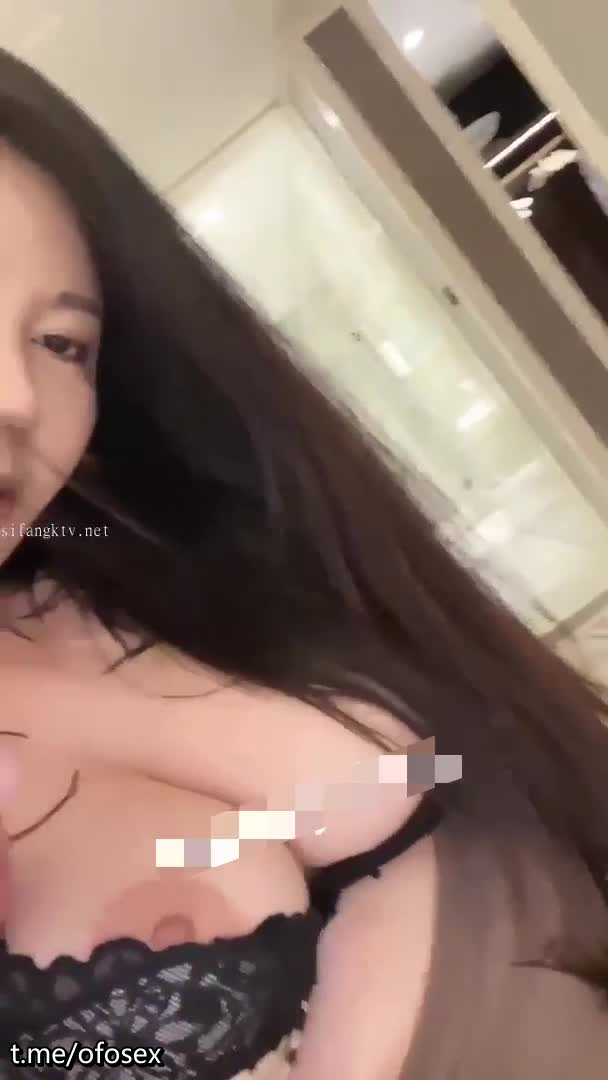 #秀人 #巨乳 #李雅三月最新流出 抖音巨乳网红反差人妻李雅大震撼系列之李雅夜店找鸭草到爽歪歪内射逼里三通肛交求金主爸爸射屁眼