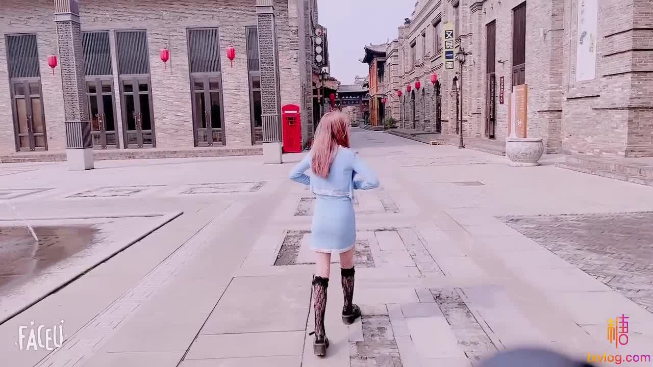 #小辣椒小辣椒的户外挑战