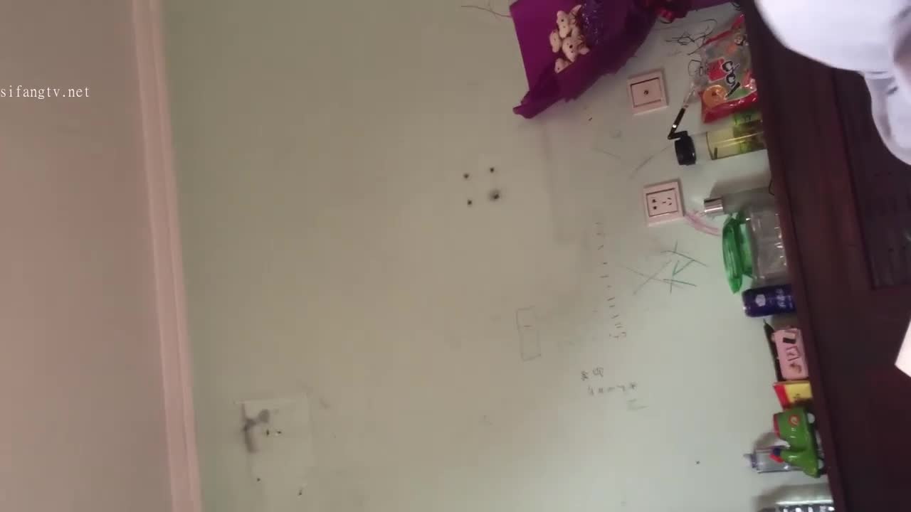 真实经典云盘高质露脸泄密流出！南京极品反差母狗【王璐璐】性爱真实视频，口活秒杀会所头牌，女上位全速扭动太骚#经典 #反差 #少妇