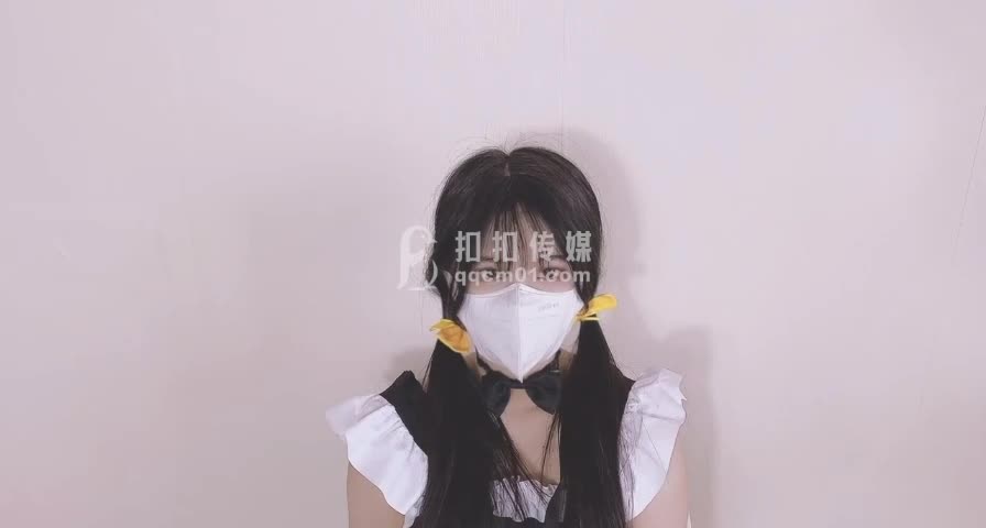 美少女【小敏儿】萌妹萝莉误入摄影师圈套 激怼白虎嫩穴无套中出点此查看更多